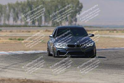 media/Sep-20-2025-Extreme Speed (Sat) [[1fcc23683c]]/Purple (High Intermediate)/Session 2 (Sunrise)/